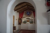 
DSC00407